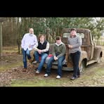Eli Hankins - Facebook