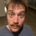 Eli Hankins - @eli_hanky - Instagram