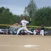 Eli Hankins - @elihankins8 - TikTok