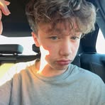 Eli Hankins - Facebook