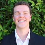 Eli Hankinson - @elihankinson - Instagram