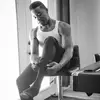 Elijah7Hankins - @eli.hankins - TikTok