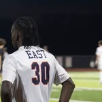 Elijah Hankins - @elijah_hankins88 - Instagram