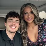 elijah hankins - @elijahhankins_ - Instagram