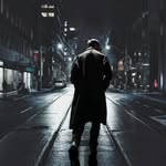 Elijah Hankins - @ritus_kai360 - Instagram