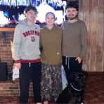 Elijah Hankins - Facebook