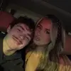 elijah hankins - @elijahhankins - TikTok