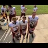 elijahhankins33 - @elijahhankins33 - TikTok