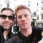Eliot - @eliothankins - Instagram