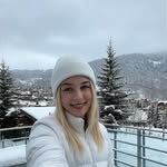@elisabetty.hankins - Instagram