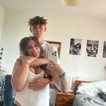 𝓔𝓵𝓲𝓼𝓮 - @elise_hankinson - Instagram