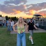 Eliza Hankins - @eliza.hankins - Instagram
