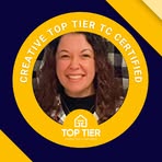 Elizabeth Hankins - Facebook