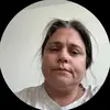 elizabethhankins22 - @elizabethhankins6 - TikTok