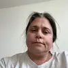 ElizabethHankins - @elizabethhankins22 - TikTok