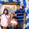 Ely Elipane Hankins - @ely.elipane.hanki - TikTok