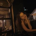 მარიამ ჩანქსელიანი - @mariammchankselianii - Instagram
