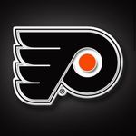 @eli_hanks24 - Instagram