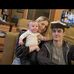 Eli Hanks - Facebook