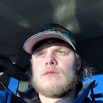 Eli Hanks - @eli.hanks - Instagram