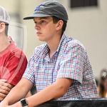 Eli Hanks - @eli_d_hanks - Instagram