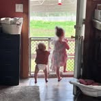 Eli Hanks - Facebook