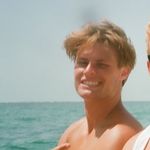 Eli Hanks - @eli_hanks - Instagram