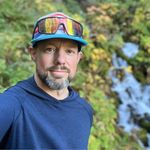 Eli Hanks - @elihanky - Instagram