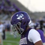 Eligah Hanks III - @eligahhanksiii - Instagram