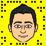 Elihanks - @elihanks_ - Instagram