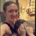 Elijah Hanks - Facebook