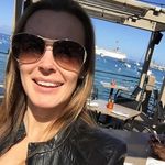 Elizabeth Ann Hanks - @elizabethannhanks012 - Instagram