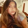 𝘦𝘭𝘪𝘩𝘢𝘯𝘯𝘢 𝜗𝜚 - @o_elihannaa - TikTok