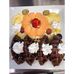 Eli &amp; Hanna Nutricion - Facebook