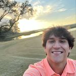 Eli_hanna10 - @eli_hanna10 - Instagram