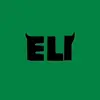 eli_hanna9494 - @eli_hanna9494 - TikTok