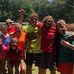 Eli Hanna - Facebook