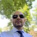 Eli Hanna - Facebook