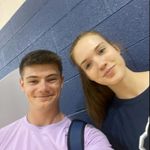 Eli Hanna - @your_mom_or_eli - Instagram
