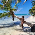 Eli Hanna - @nina16_0108 - Instagram