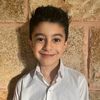Eli Hanna - @eli_hanna - TikTok