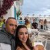 Eli Hanna - Facebook