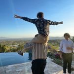 Eli Hanna - @elihanna07 - Instagram