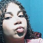 eli hanna - @ely_pinho123 - Instagram