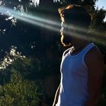 Eli Hanna Abuaita - @elihannaabuaita - Instagram