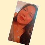 Eli Puchuri - @eli.hanna.pc - Instagram