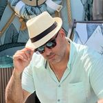 Eli Vape - @elihanna_elivape - Instagram