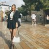 Eliana   ايليانا - @elianahanna___ - TikTok
