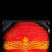 Elias Hanna - Facebook