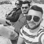 Elie hanna - @elihan_na - Instagram